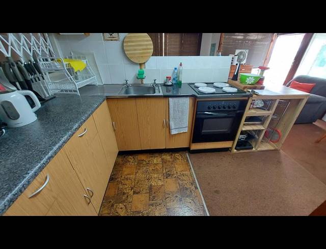 3 BEDROOM APARTMENT FOR SALE IN WIDENHAM